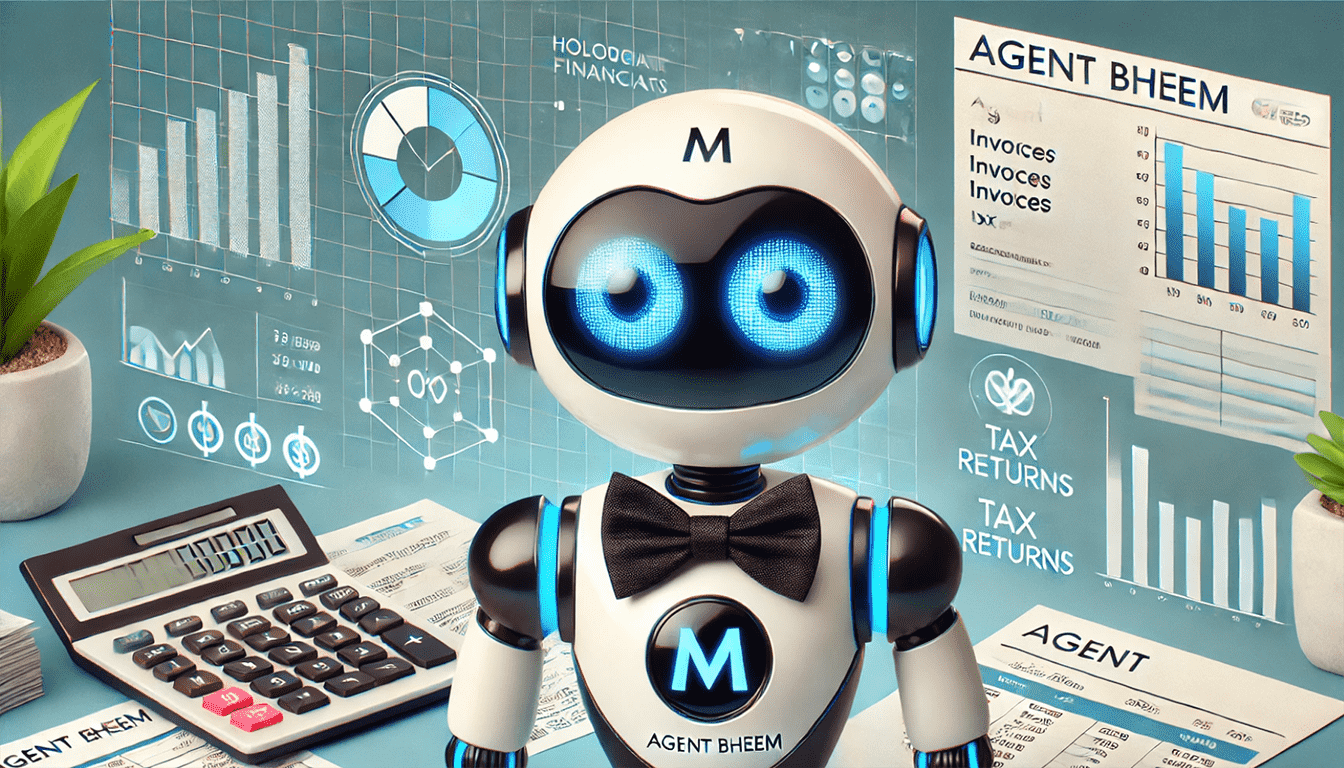 workflow automation