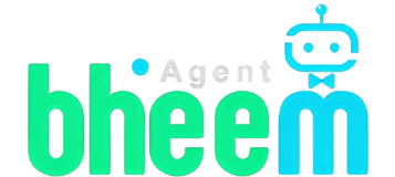 Agent Bheem
