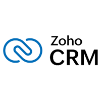 crmzoho