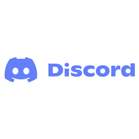 discord