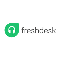 freshdrive