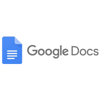 gdocs