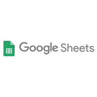 gsheet