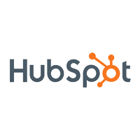 huspot
