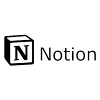 notion