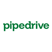 pipedrive