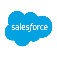 saleforce