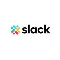 slack