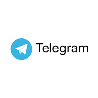 telegran