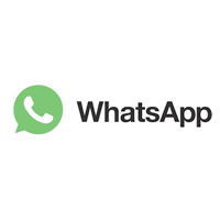 whatapp