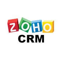zoho