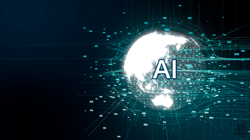 Microsoft’s Powerful AI Technologies Just Got an Upgrade