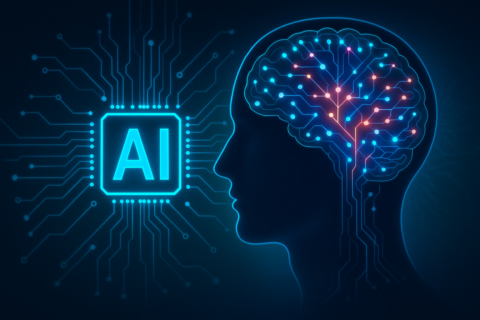 Ai automation