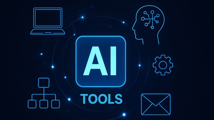 Ai tools