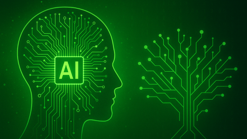 ai tools
