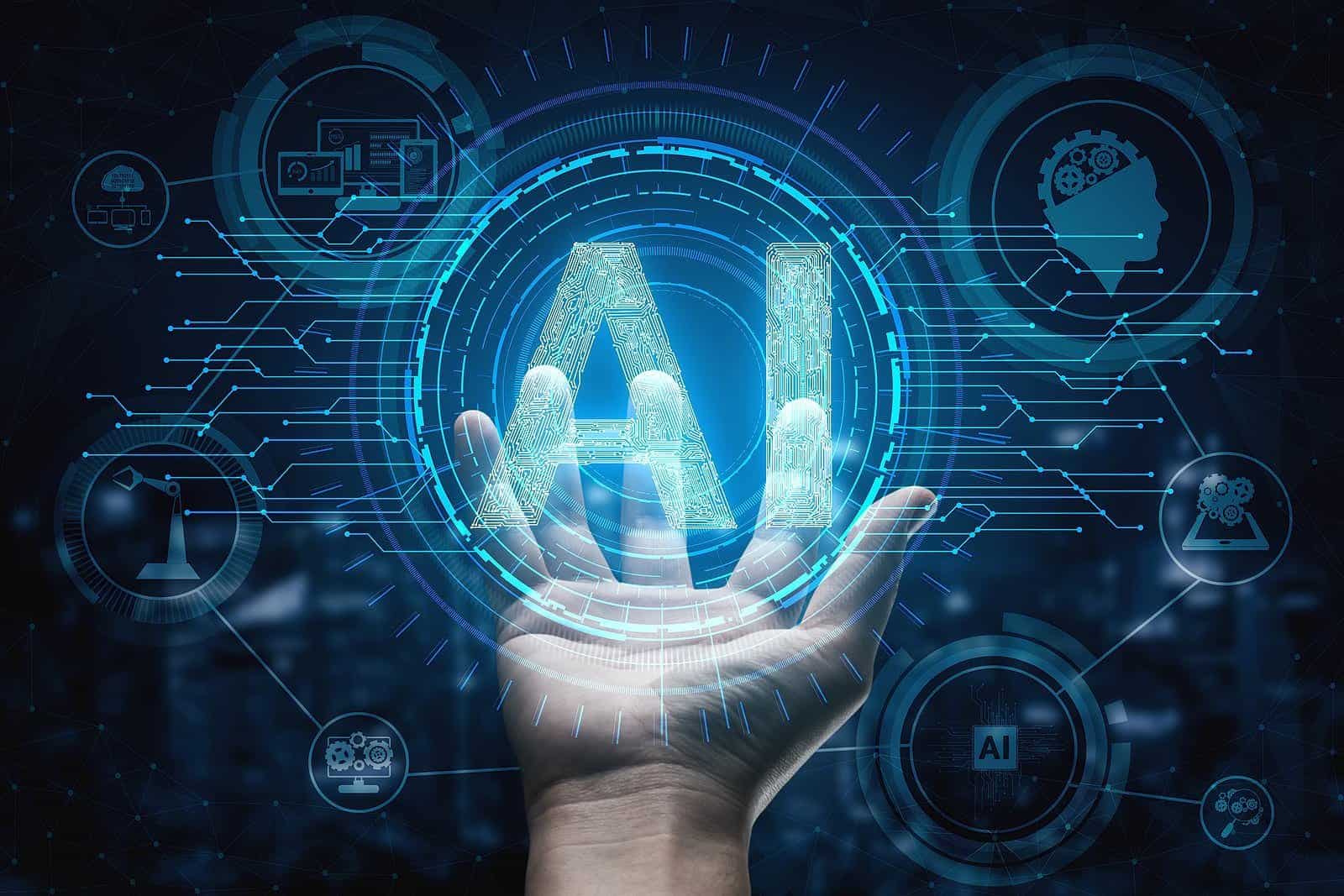 Modern AI assistants revolutionize workplace efficiency through intelligent automation and personalized support.