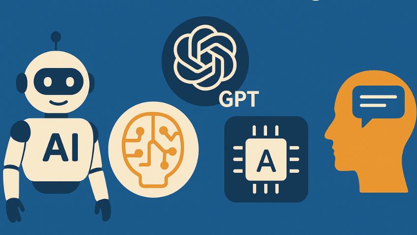 Elon Musk’s Grok Pushes Boundaries with New AI Technologies