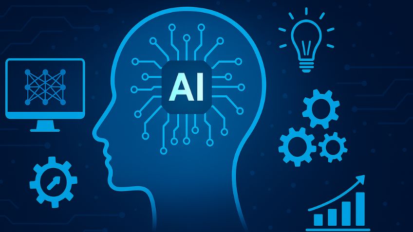 AI Agent