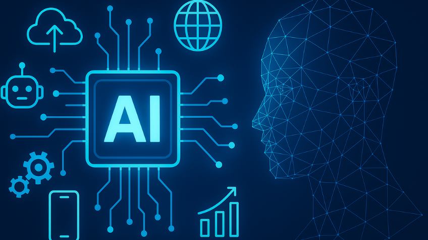 Can an AI Agent Really Help Lower Cloud Bills Now?