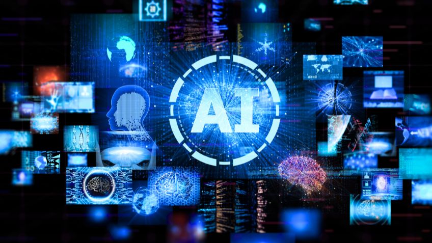 AI Automation