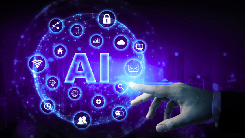 AI Technologies