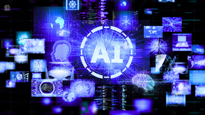 AI Integration