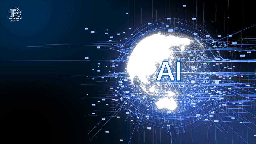 AI in marketing