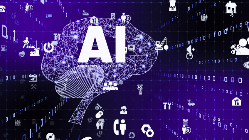 AI Agents