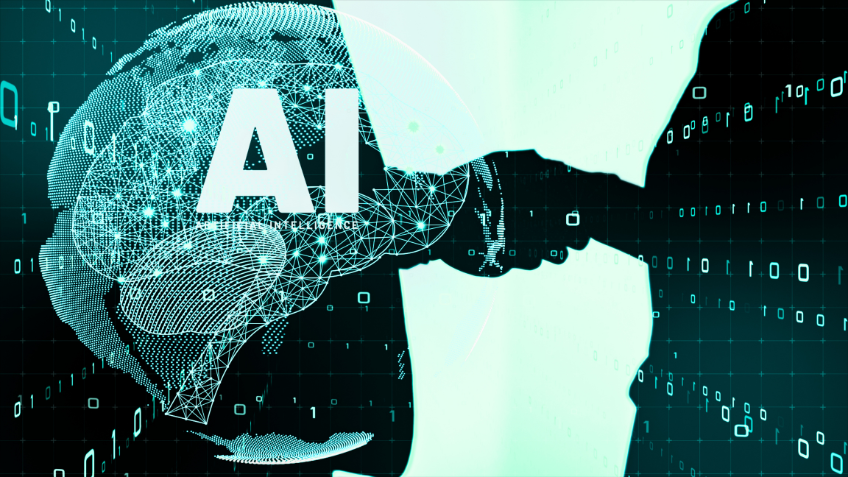 AI Tools like ChatGPT help teachers save time, boost lesson quality, and improve student focus with smarter workflows.