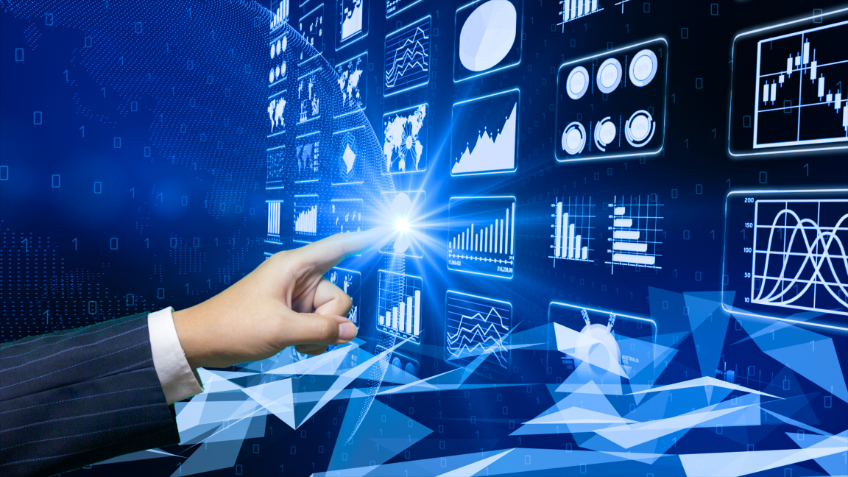 AI Automation revolutionizes daily living through intelligent systems. Learn how Agent Bheem empowers your future.