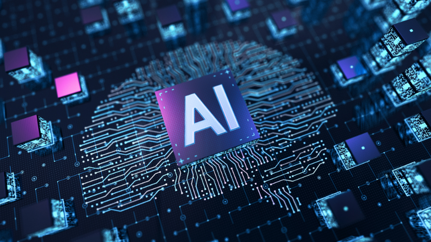 AI Assistants help manage tasks, save time, and reduce stress boosting focus, control, and daily productivity.
