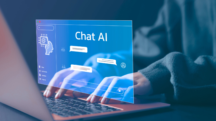 Can AI Integration Really Transform Your Business Future?