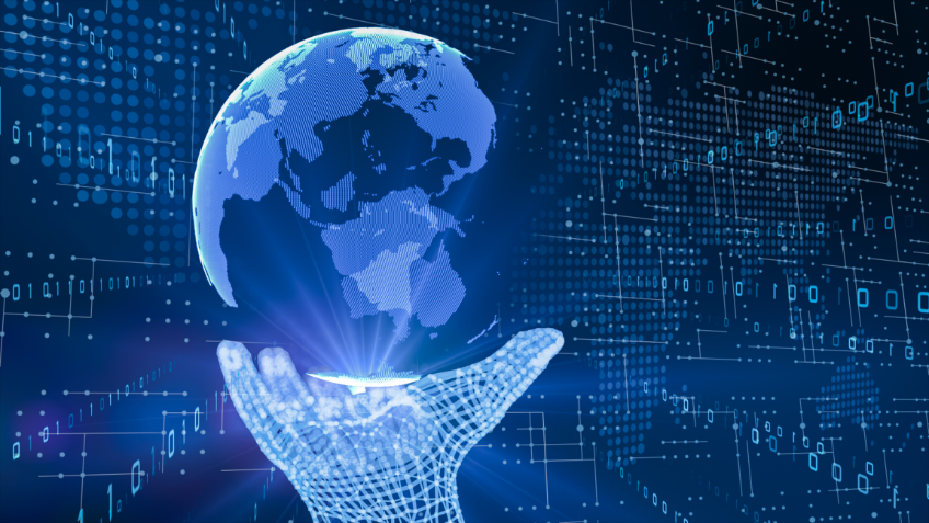 Small businesses embrace agentic AI solutions for streamlined operations and 24/7 customer service automation.