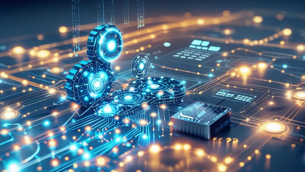 Can AI Automation Unlock Your Hidden Business Potential