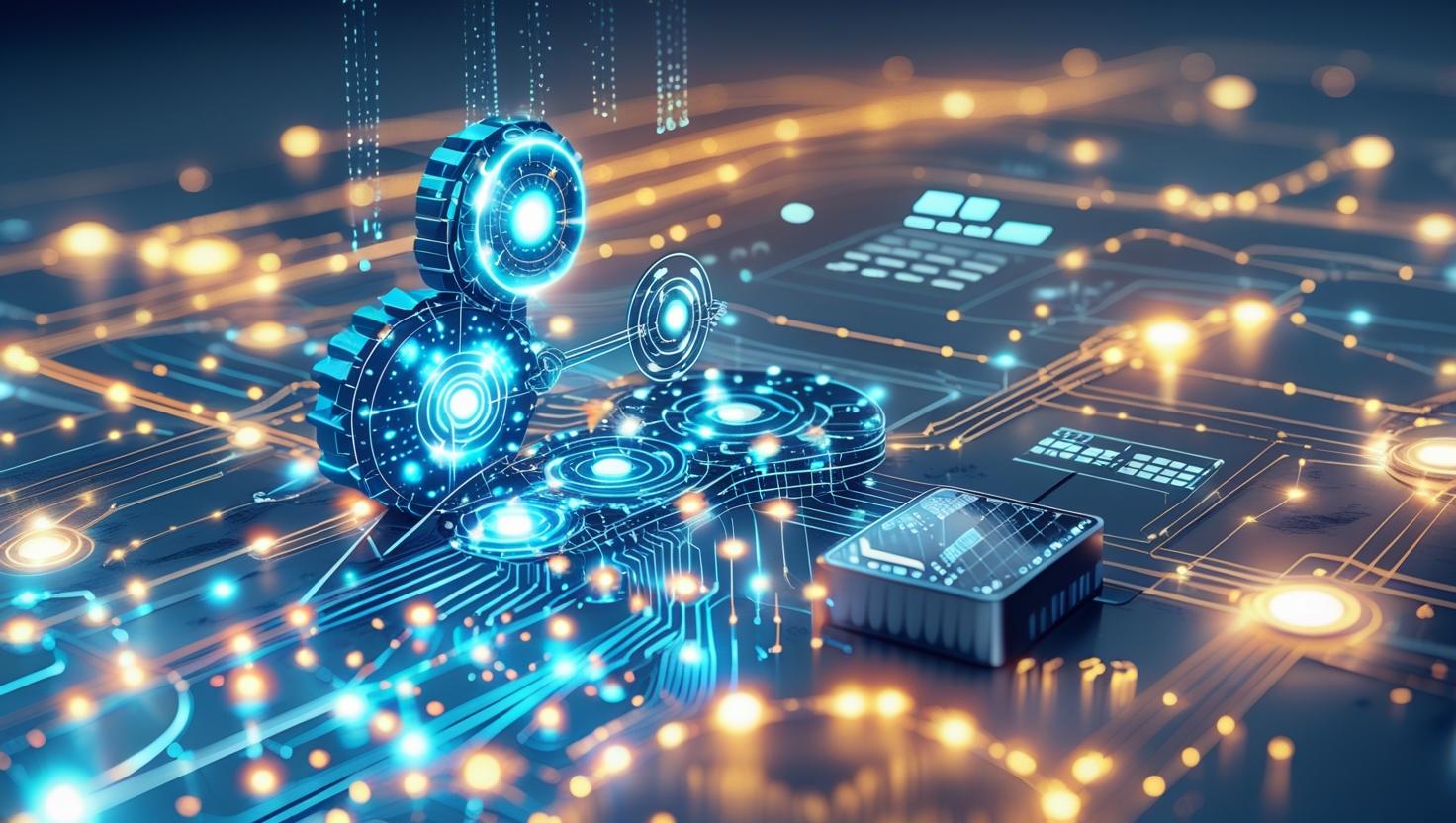 Can AI Automation Unlock Your Hidden Business Potential