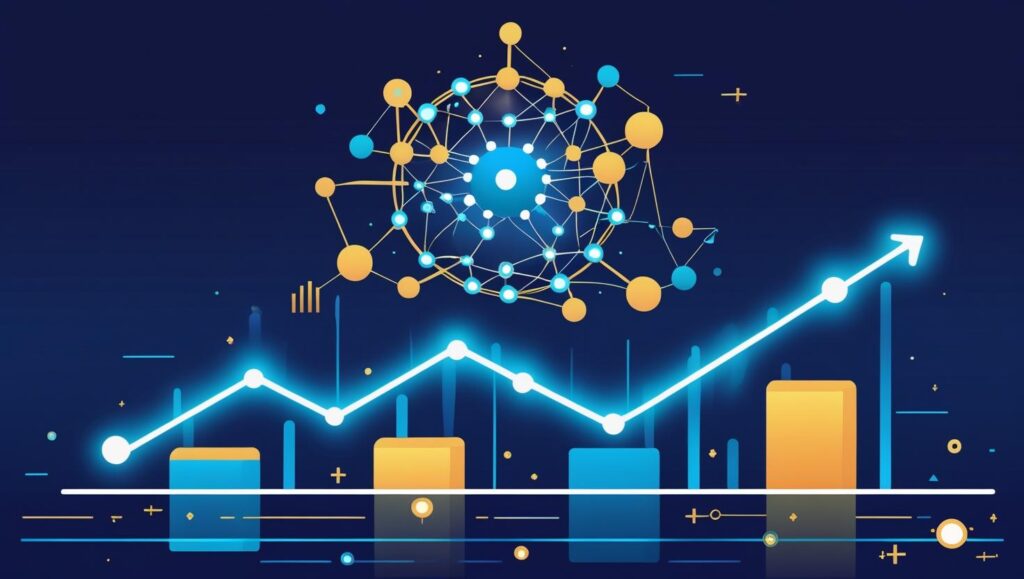 Can Agentic AI Unlock Your Hidden Profit Potential?