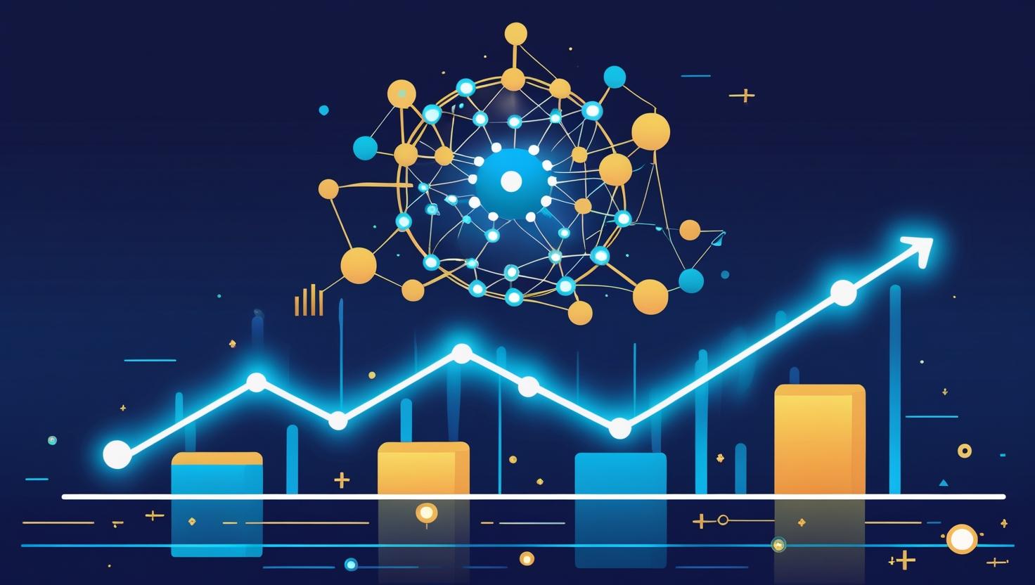 Can Agentic AI Unlock Your Hidden Profit Potential?