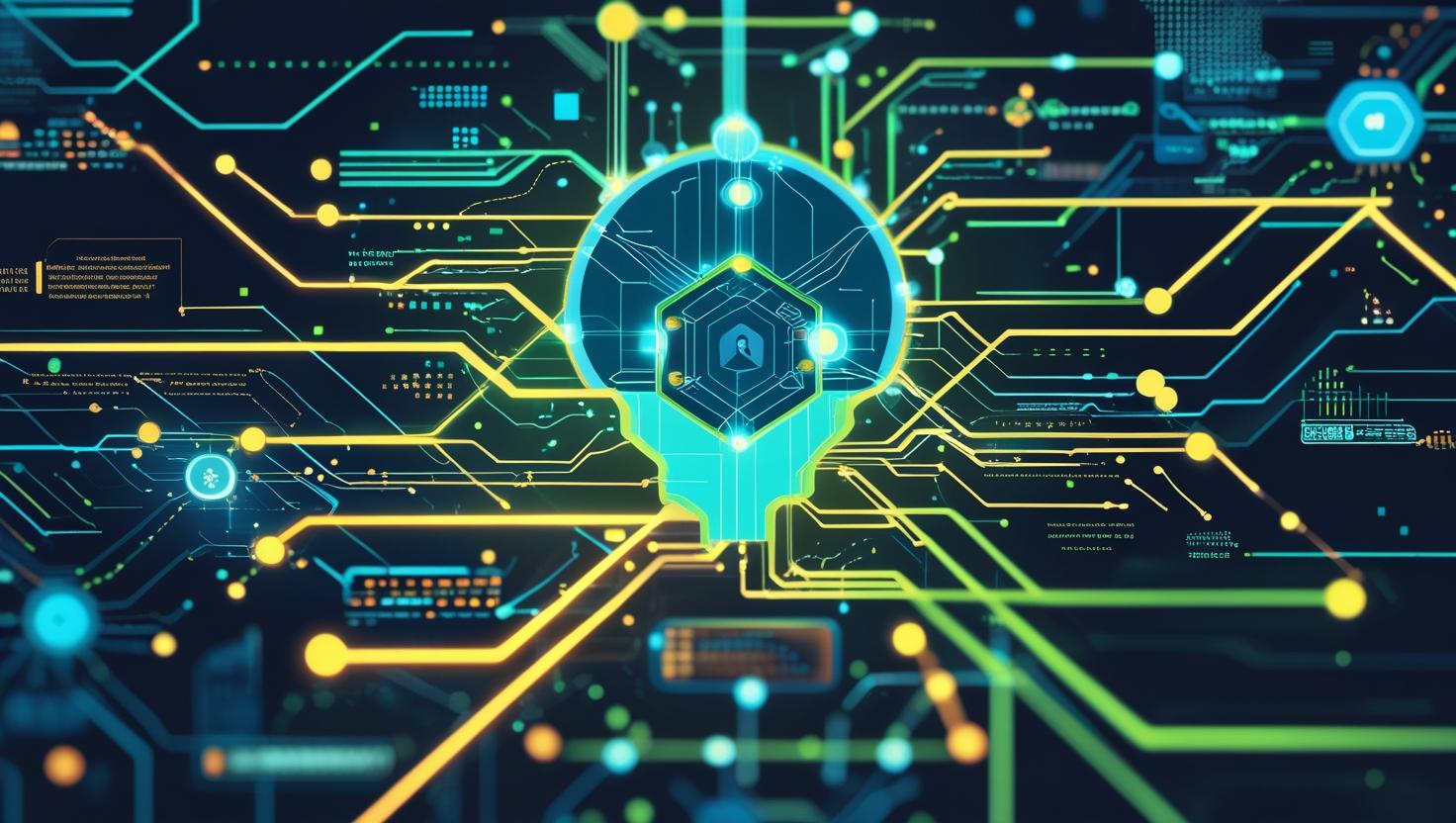 Could AI Agents Unlock Trillion Dollar Economy Secrets?
