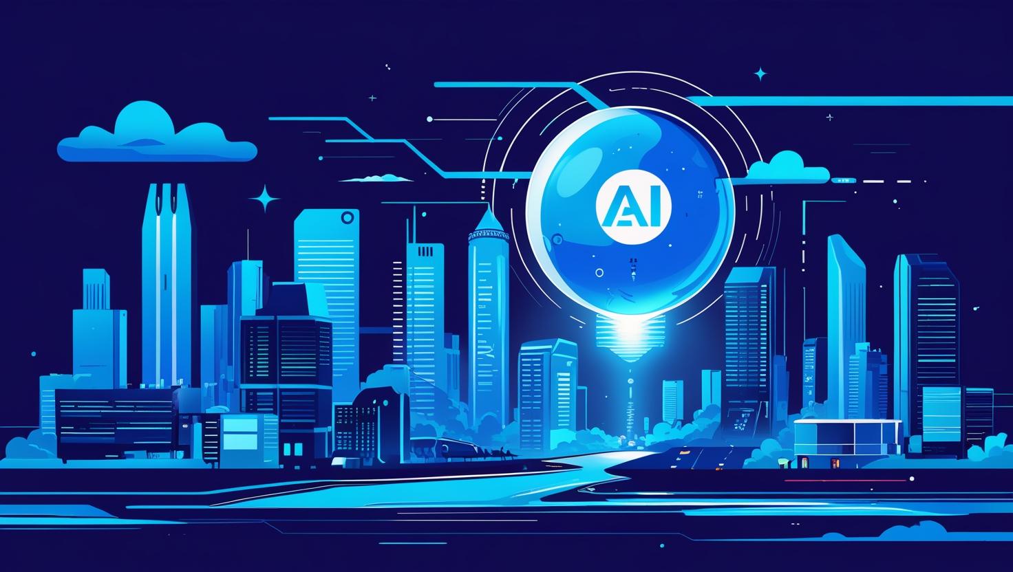 Will AI Assistant Technology Really Save Your Business?