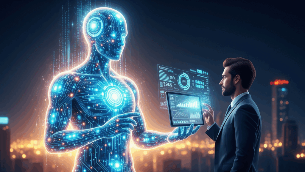 AI Tools
