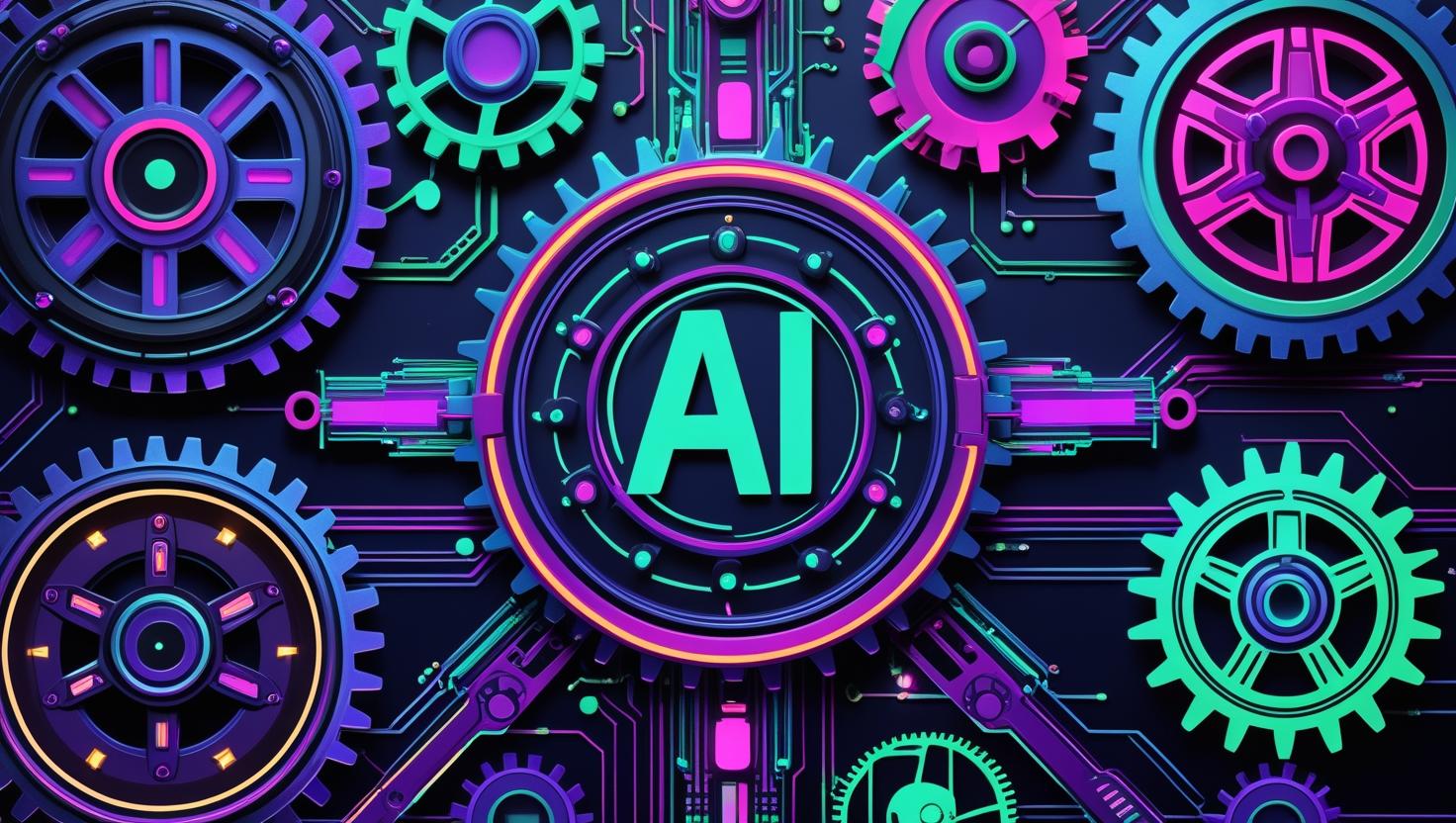 Why Multimodal AI Tools Are Changing Everything Right Now