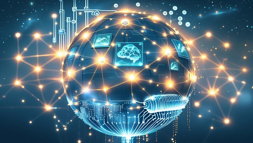 AI