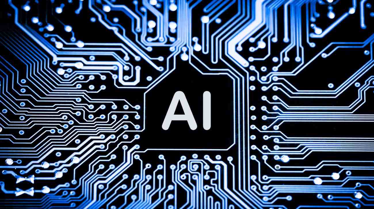 AI