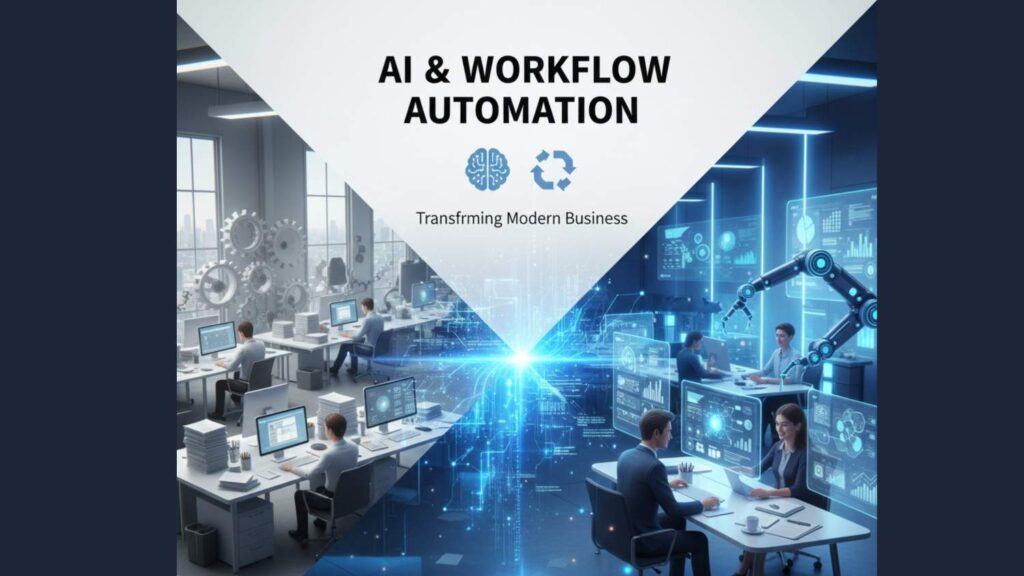 ai business intelligence